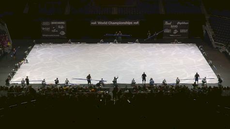 Avon HS "Avon IN" at 2026 WGI Guard World Championships