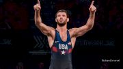 Everything You Need To Know About 57kg At The Olympics