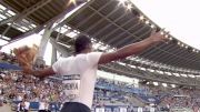Samba, Semenya, Seven World Leads Top 2018 Paris Diamond League