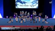 Allstar Athletics - Royalty [2026 L3 Junior - D2 - Small - A Finals] 2026 The D2 Summit