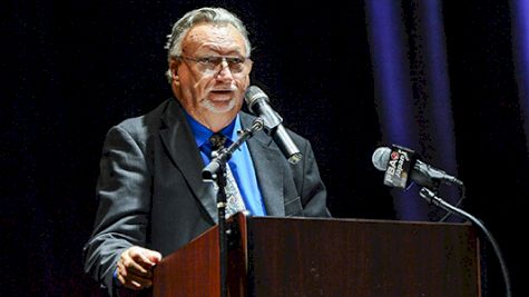 PBA Hall of Famer Pete Couture Dies at 73