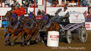 VOTE: Which Of The Top 4 WPCA Drivers Will Win Their Heat At Strathmore?
