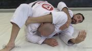 Braulio Estima: Inverted Triangle Masterclass (Gi)