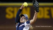 Marissa Schuld Named 2018 FloSoftball High School Player Of The Year