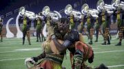 Crown Wins Fan Favorite Vote At Home Show