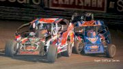 Super DIRTcar Series Picks Up Steam With 3 Races In 6-Day Stretch