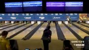 Replay: Lanes 47-50 - 2022 U.S. Open - PTQ