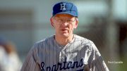 Bob Kalp Named FloSoftball High School Coach Of The Year