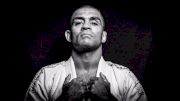 Vitor "Shaolin" Ribeiro Returns for Jiu-Jitsu Superfight in Japan