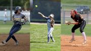 Top Prospects To Watch At World Fastpitch Championship 14U