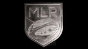 Miss Pass Special: MLR Expansion And More