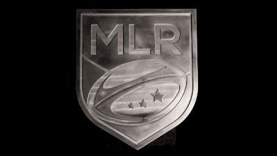 MLR Highlights-RUNY vs NOLA