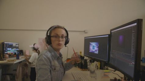 FloTrack Creates AAU Club Team Logos