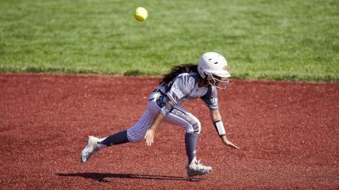What To Watch For At The World Fastpitch Championship 14U
