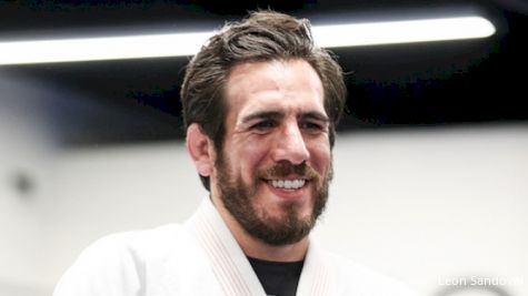 Former UFC Title Contender To Call 'KASAI Pro 3' Action