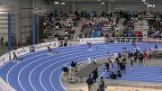 High School Boys' 300m Invitational, Finals 4