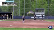 Replay: Rider vs Drexel - DH | Apr 26 @ 4 PM