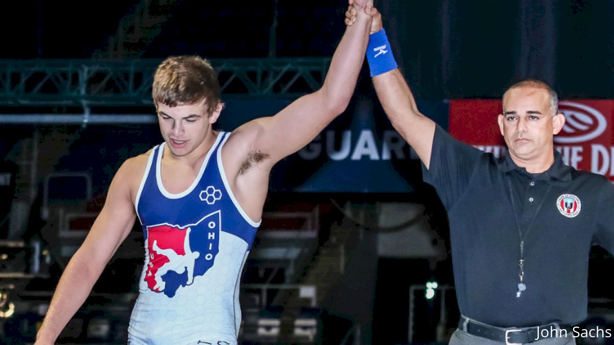 5 Crazy Fargo Memories