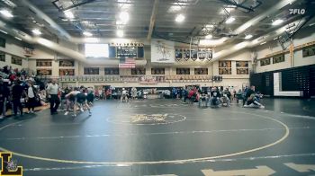 120 lbs Champ. Round 1 - Jackson Schadegg, Belleville East vs Alexander VanGilder, Rolla