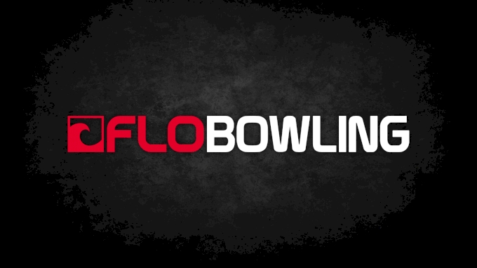 FloBowling-Overlay.png