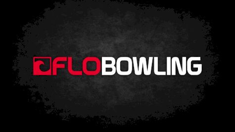 2018 Mark Roth/Marshall Holman PBA Doubles Championship