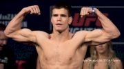 Mickey Gall