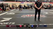 Declan King vs Hector Piña 2024 ADCC Austin Open