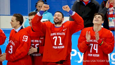 NHL Free Agency: 5 Takeaways From Day 1's Biggest Moves