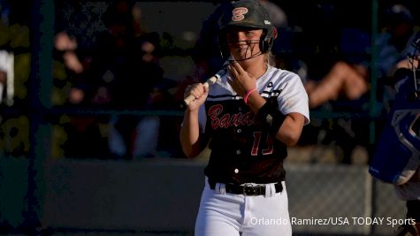 This Week's Verbal Commits & Team Changes (7/12)