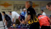 What To Look For At The PBA50 River City Extreme Open