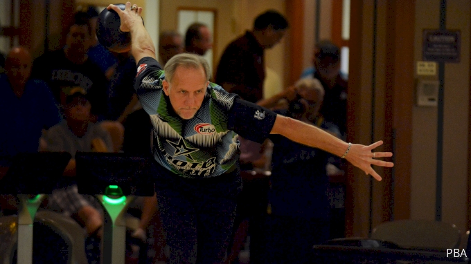 picture of 2019 PBA60 Dick Weber Championship pres. by DeHayes Insurance, 900 Global