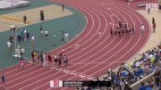 2019 LHSAA Outdoor Championships - Day Three Replay
