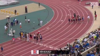 2019 LHSAA Outdoor Championships - Day Three Replay