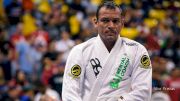 BJJ Mental Coach Gustavo Dantas Retires from Teaching Jiu-Jitsu