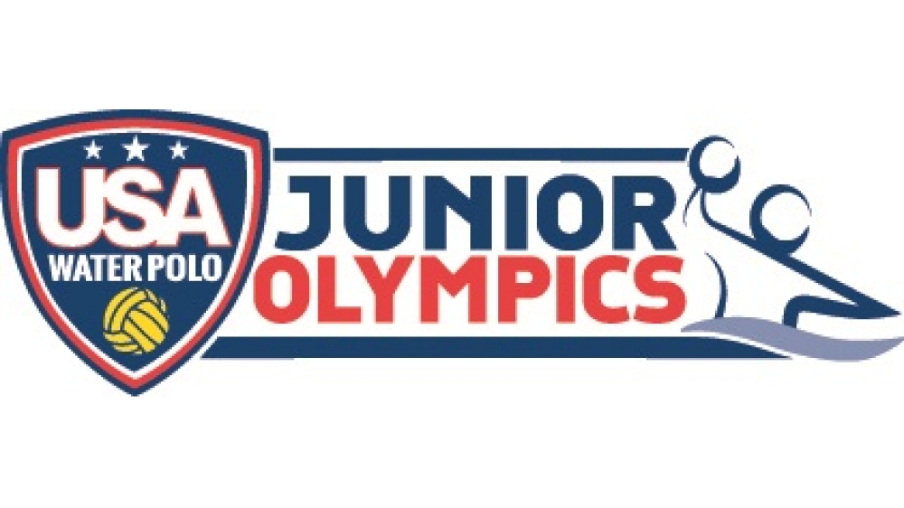 2018 USA Water Polo National Junior Olympics Videos FloSwimming