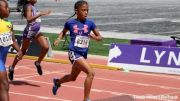 Day 6 Semifinal Results Promise Epic Ending For AAU Club Nationals