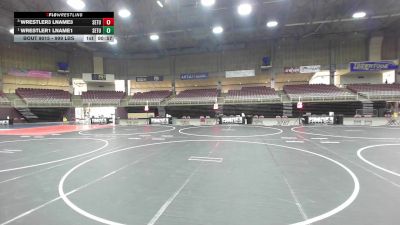 999 lbs Rr Rnd 3 - Wrestler3 LName3, Setup Team vs Wrestler1 LName1, Setup Team