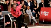 Duke, Williams Share Lead At PBA50 National After Round 1