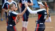 Team USA Undefeated At Pan American Games With 6-1 Win Over Canada