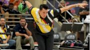 2018 PBA50 River City Extreme Open, presented by Ebonite