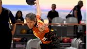 2018 PBA50 River City Extreme Open, presented by Ebonite