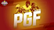 2018 PGF Nationals: Week 1 Ultimate Streaming Guide