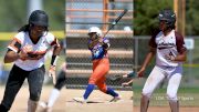 What To Watch For At 18U PGF Premier Nationals