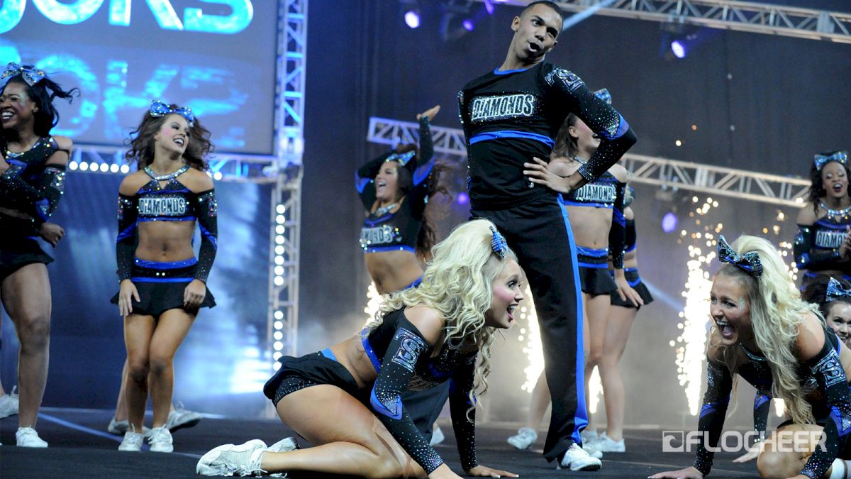 New Teams We Can’t Wait To See At Worlds 2019