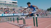 2018 AAU Junior Olympic Games LIVE On FloTrack