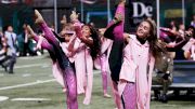 Weekend Recap: DCI Midwestern Champs & Drums Along The Rockies