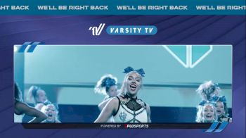 Replay: DIA All Girl & Coed Awards - 2026 UCA & UDA College Cheer & Dance Natls | Jan 18 @ 7 PM