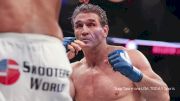 Top Turtle MMA: Ken Shamrock Discusses Possibility Of Royce Gracie Part 4