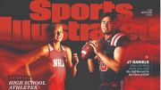 Katelyn Tuohy To Be Featured On Sports Illustrated Cover
