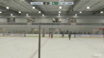 Replay: Home - 2023 Columbia vs Mad Hatters | Oct 6 @ 8 AM